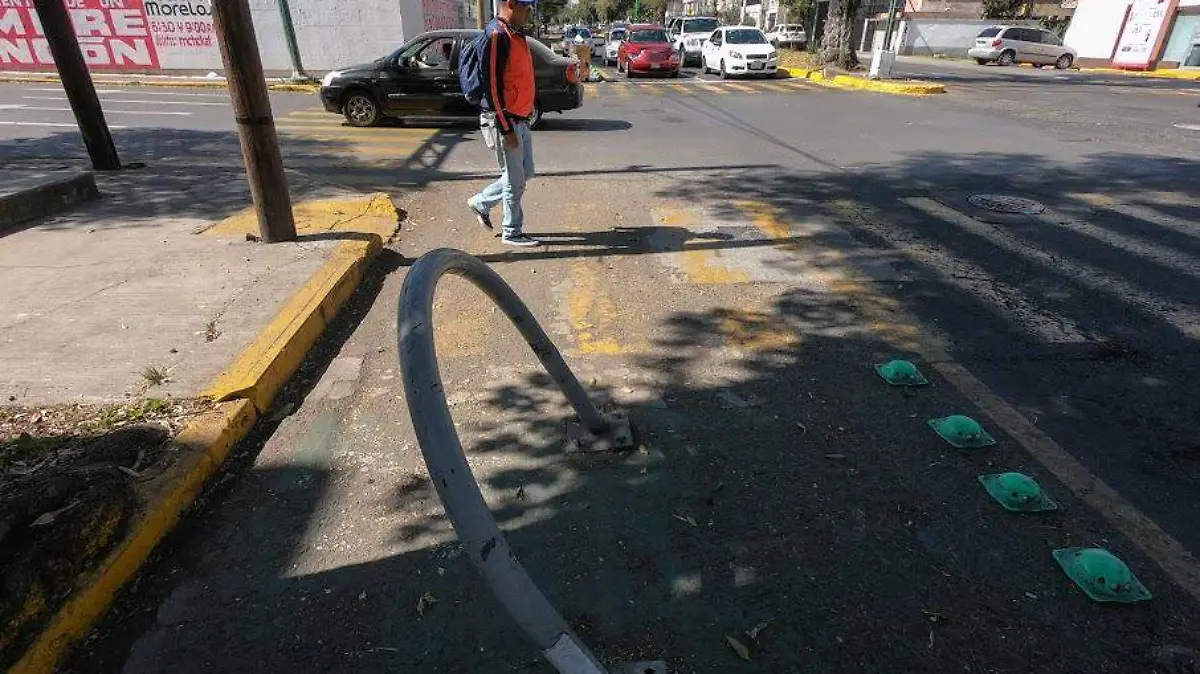 CICLOVIAS_TOLUCA_DCV-7