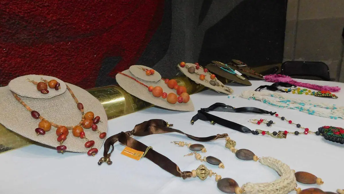 333ee458-2d42-4e0f-a72e-f9709ca52fba