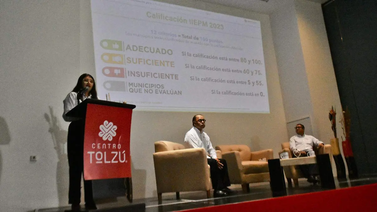 2fac8310-adfb-47bb-81f1-e3f003edd6e4