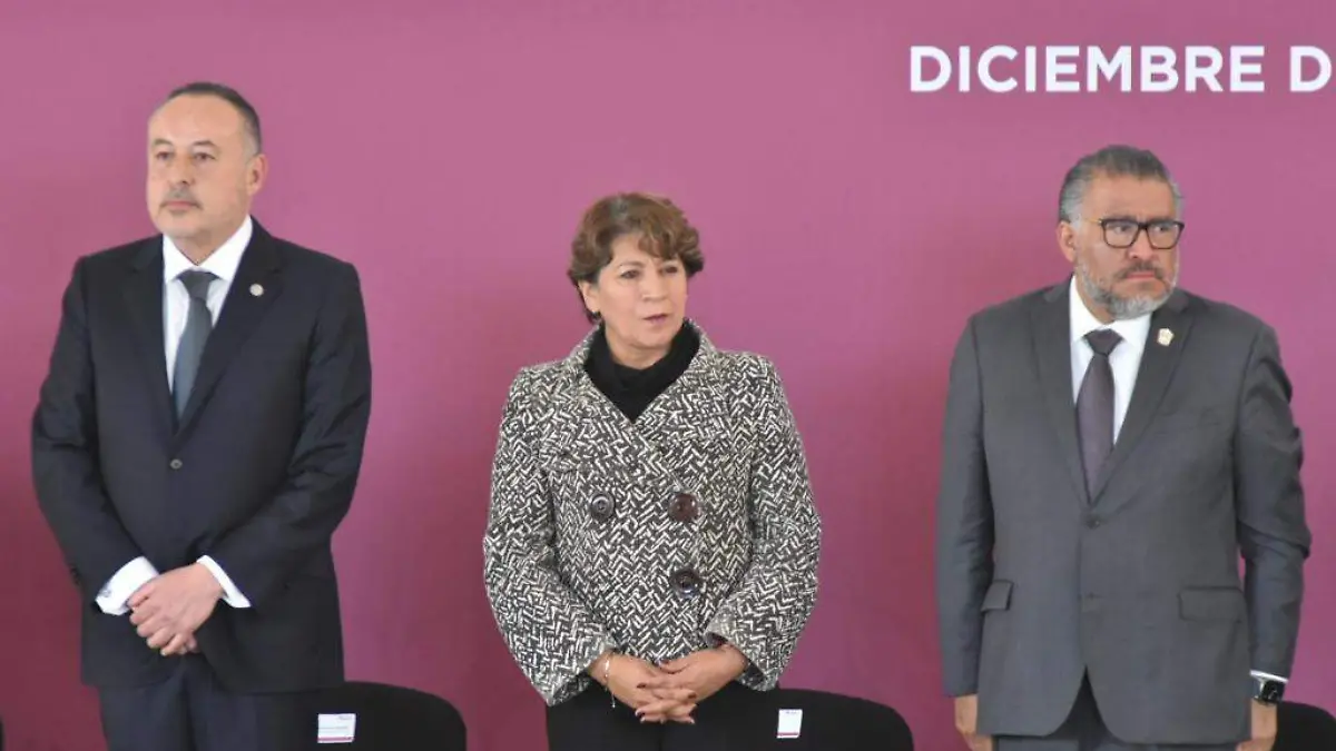 0434694b-1086-439e-90c8-83511475f8fa