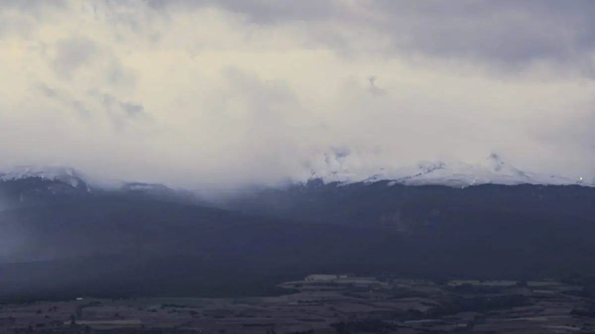 d46b31e9-ce0d-418b-99bf-f4be80c7be2e