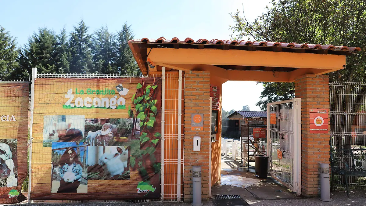 Granja_Zacango_01