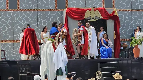 metepec1