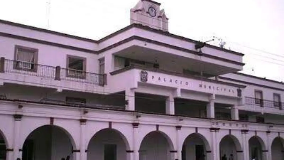 Tultitlán