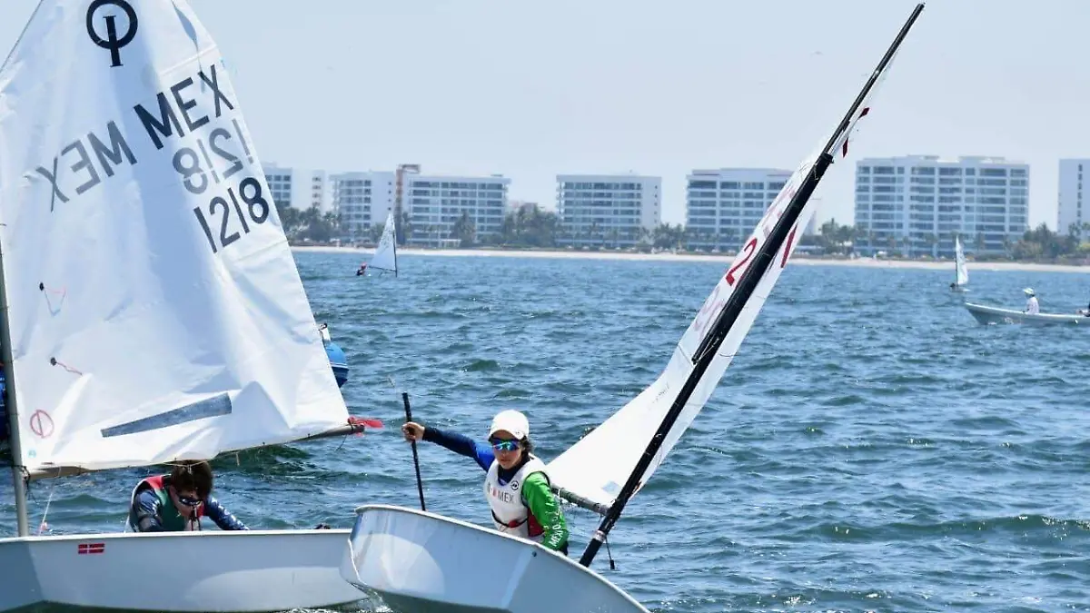 Vela 2