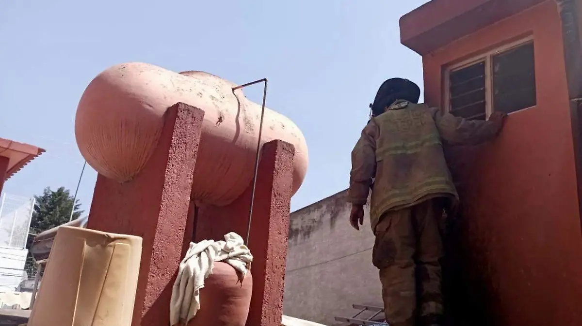 054d85ef-5493-4d2f-9ffc-1bf56cffca3a