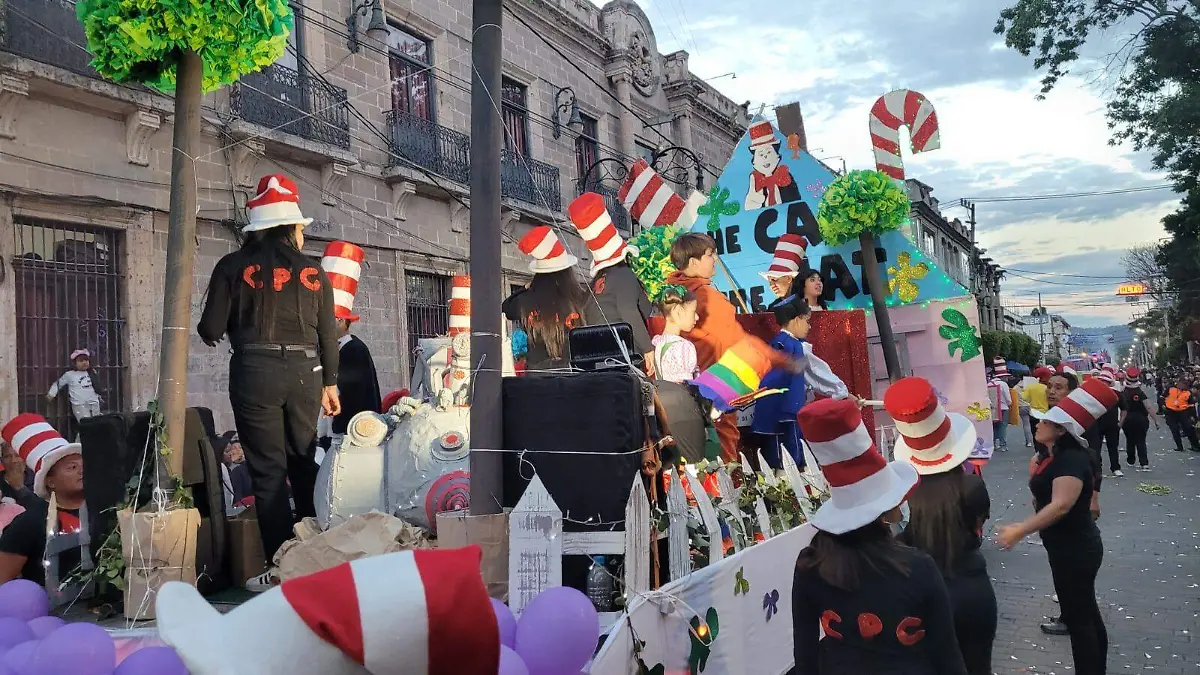 d3905098-cc8d-4c6a-955c-7d542afac46e