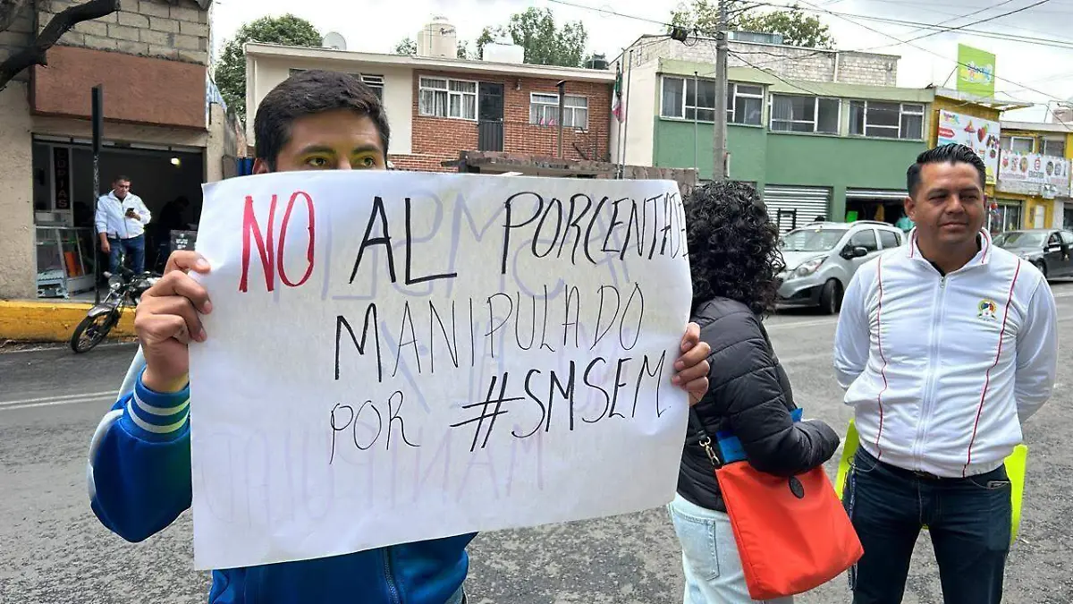 smsem