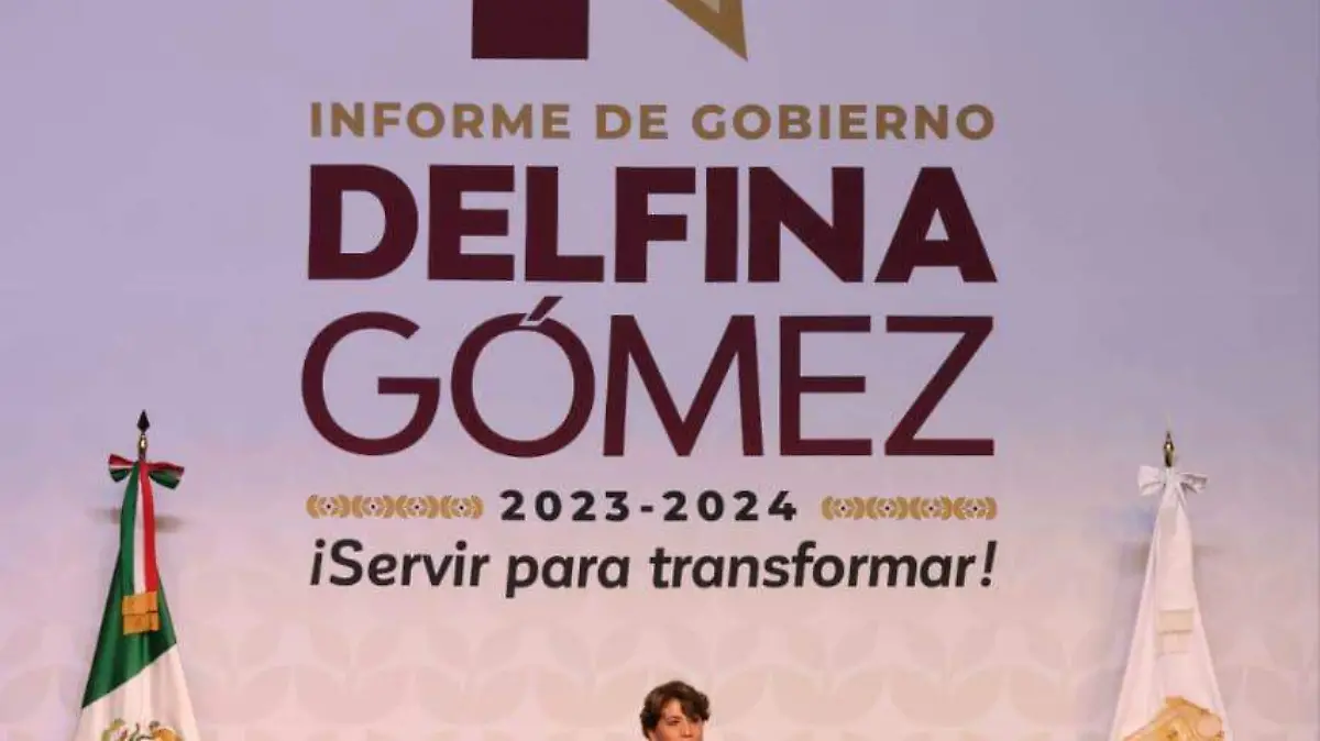 delfina informe 3