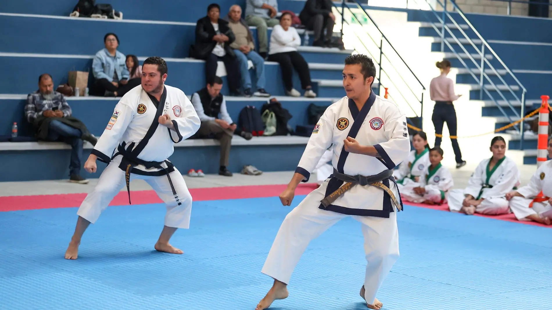 TangSooDo2