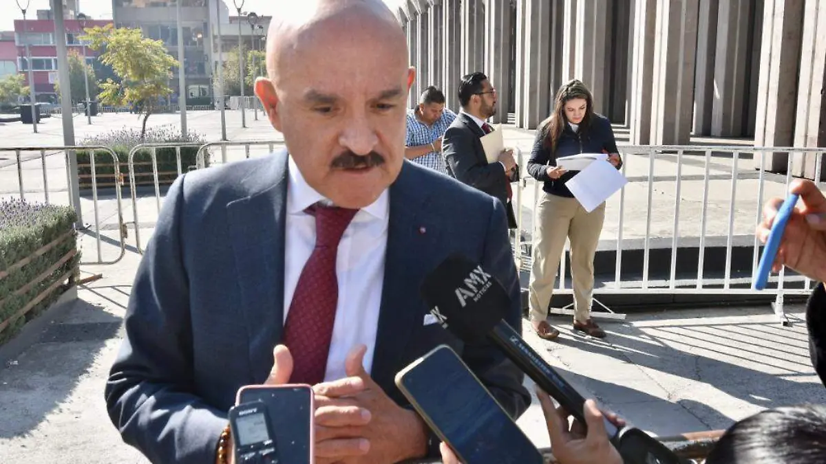 b91e9060-065d-4f6e-b74d-e54b7618734b