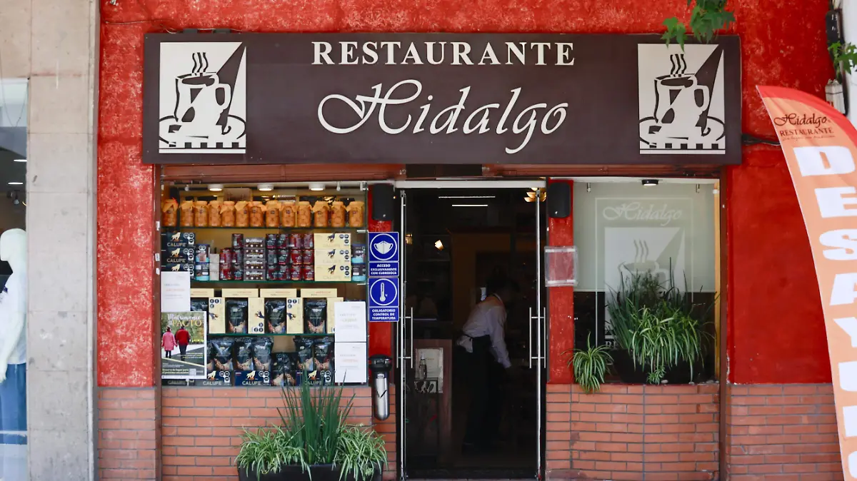 restaurantes 2