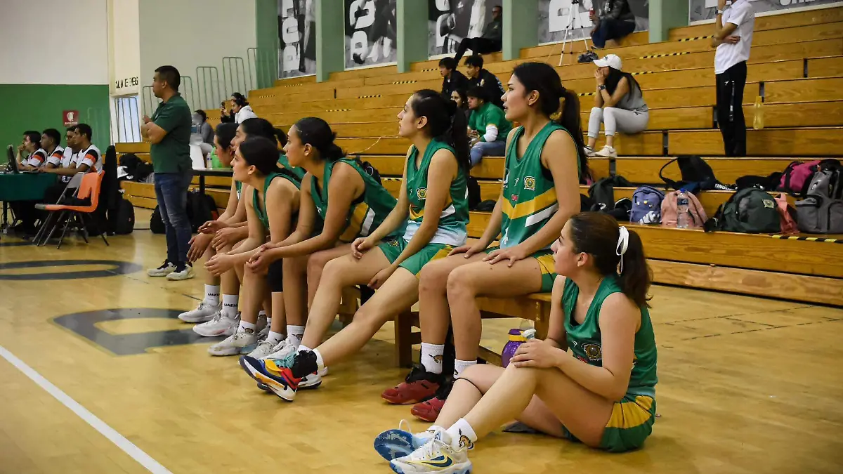 Basquetbol2