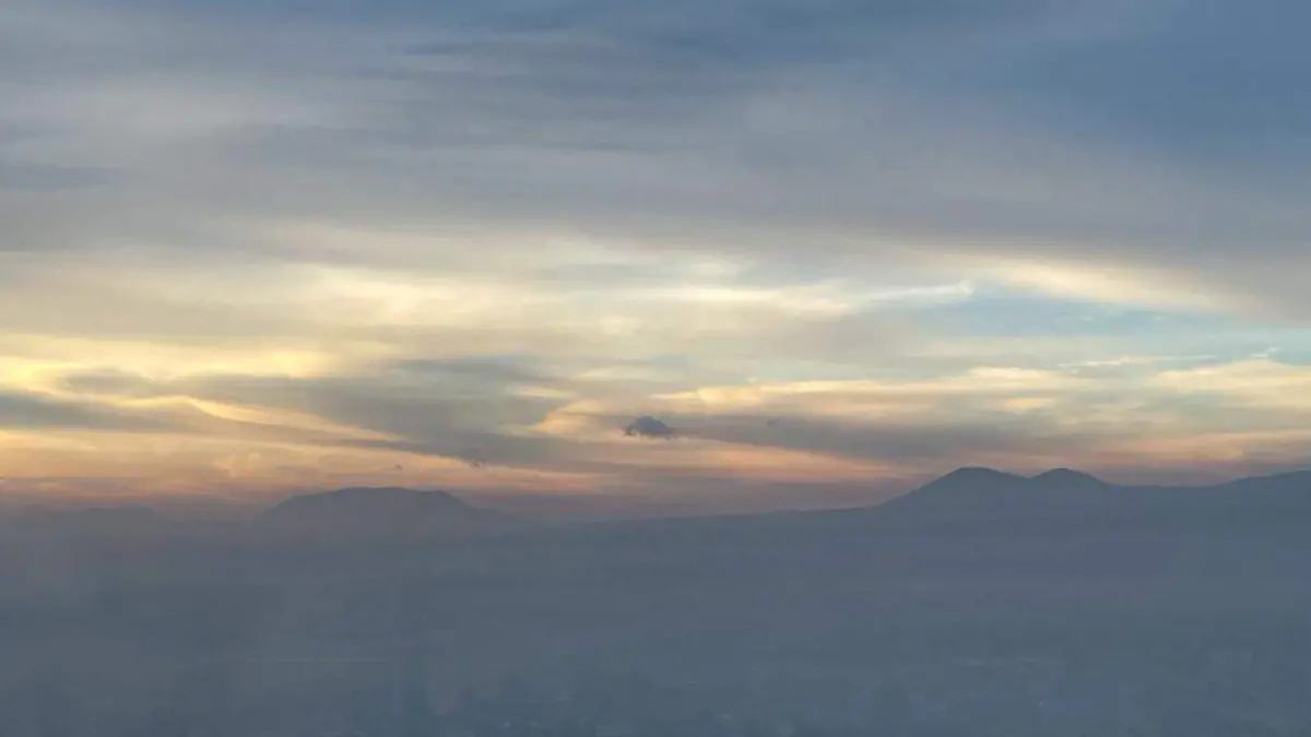 74919583-f24e-48f1-8e0a-a26a7ca41ff7