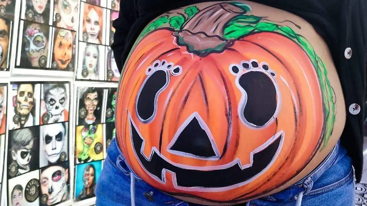 pintacaritas 2