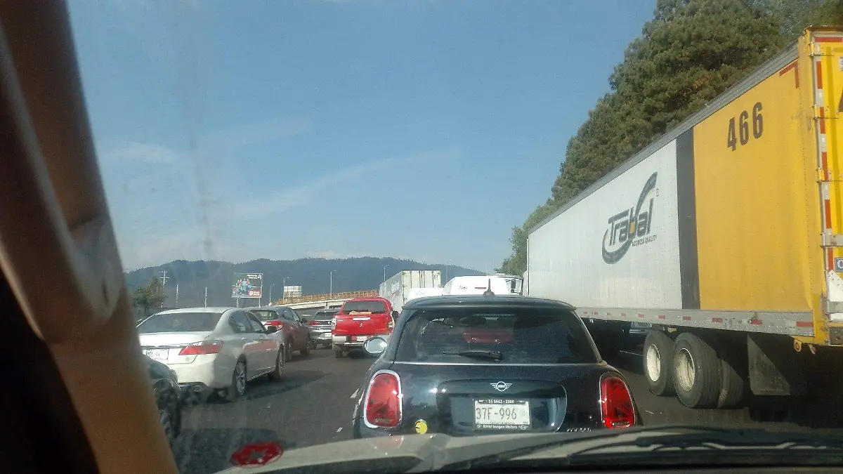 bloqueo