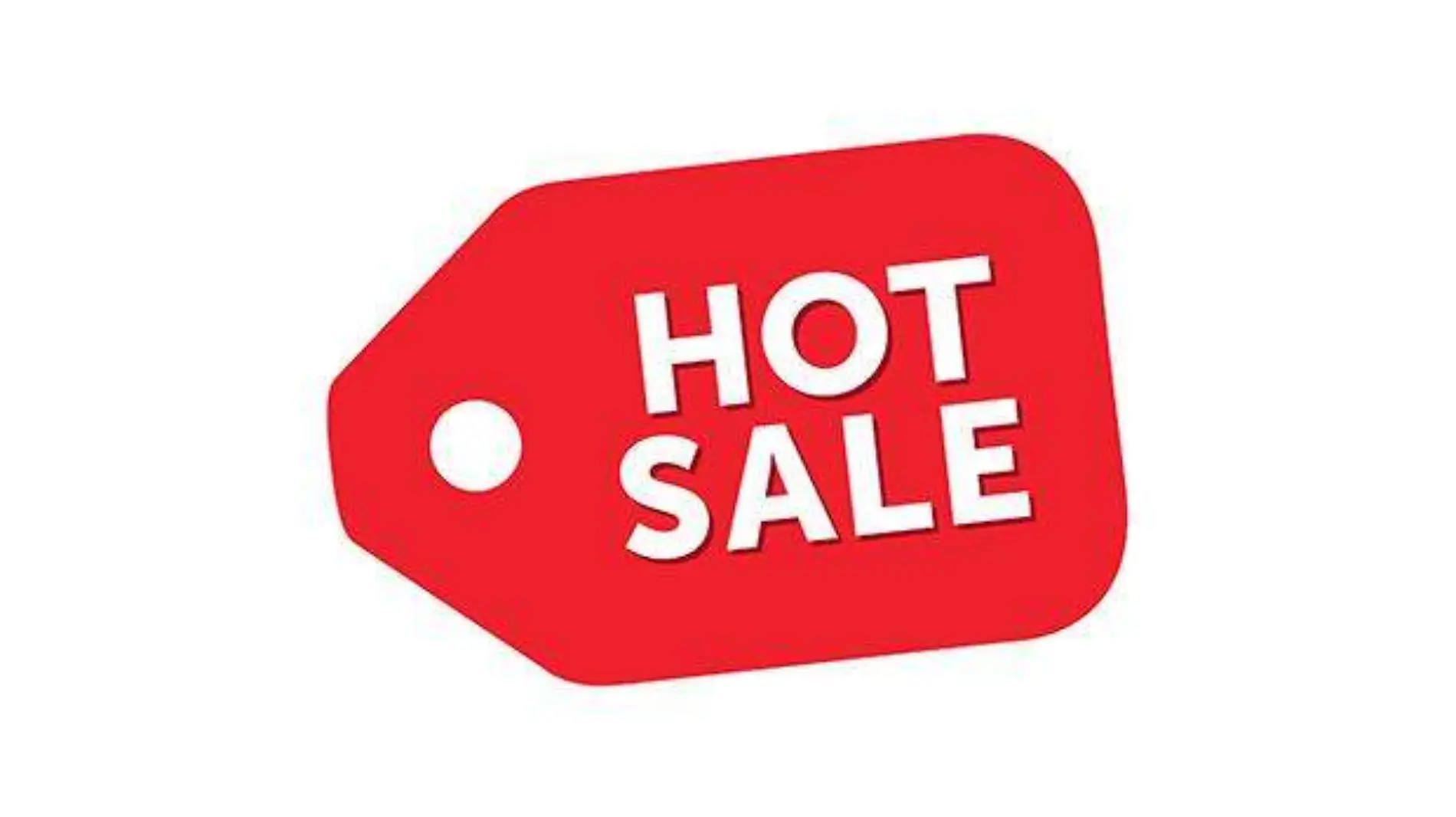 hotsale