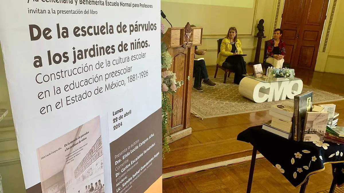 d5bf6fc6-7fe7-4410-a37f-397cf3996e51