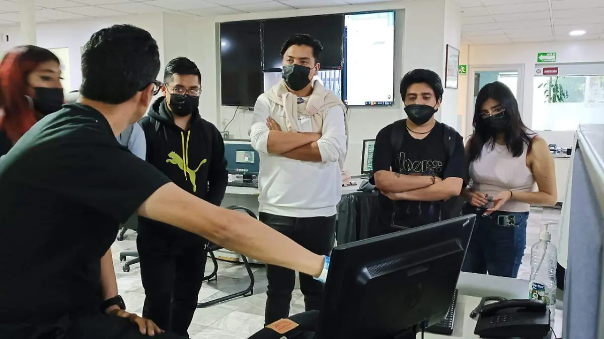 estudianets univer 3