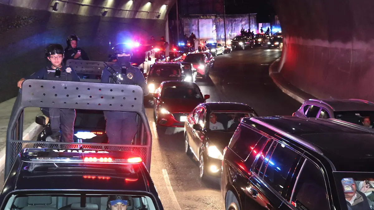 Comunicado de Prensa 305-2023 (2)