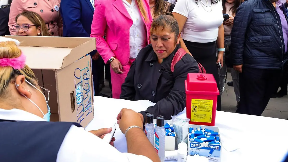 Jornada salud texcoco 3