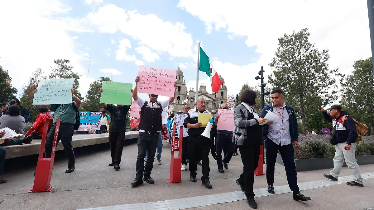 Image 2024-07-15 at 1.29.58 PM