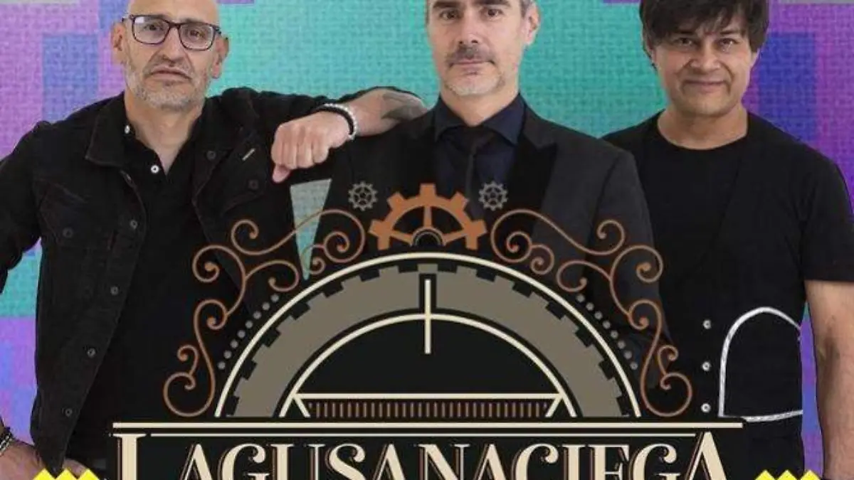 cb7276b0-8cbb-4aa3-91f9-16e4ed8215d6