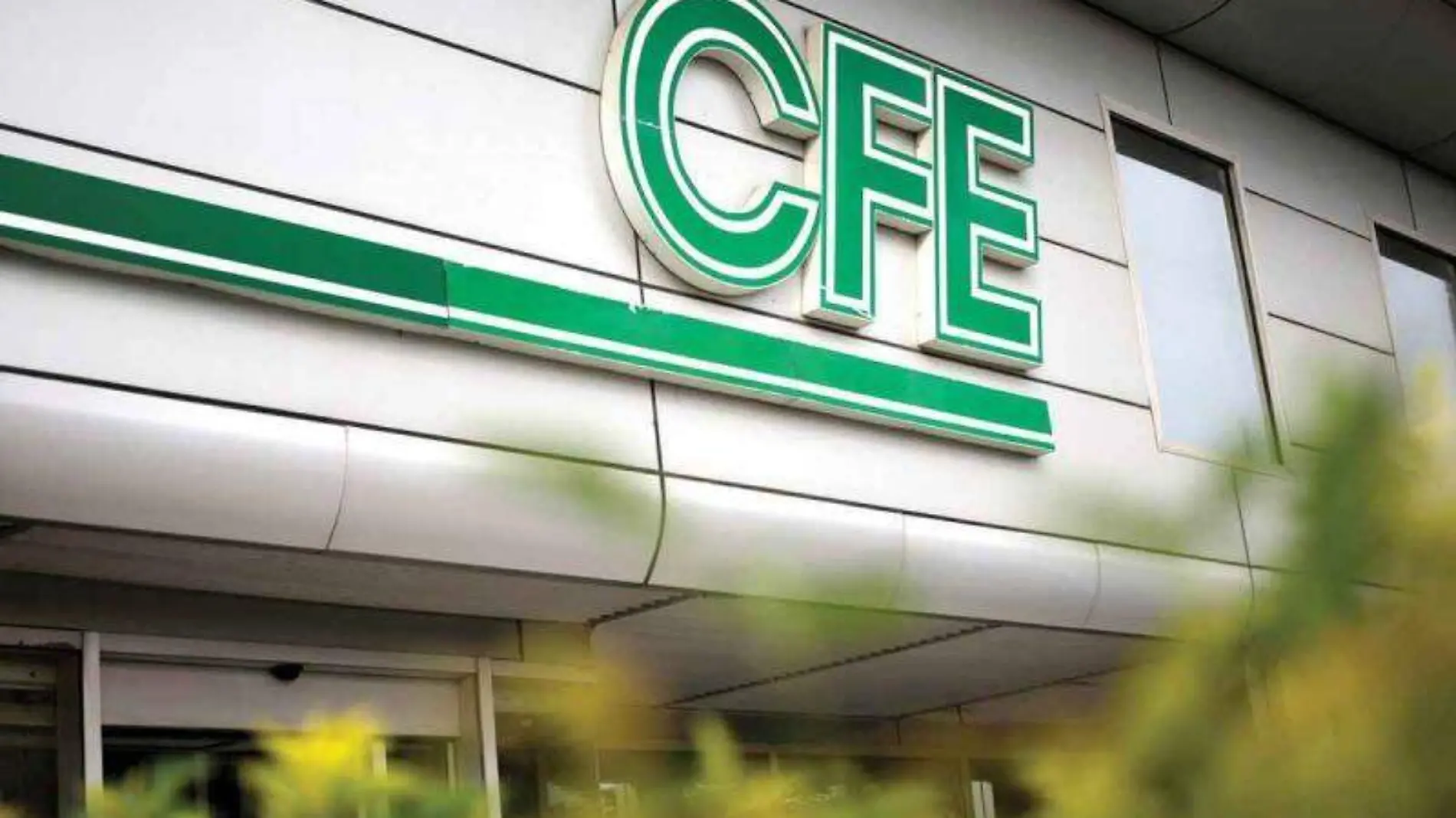 cfe