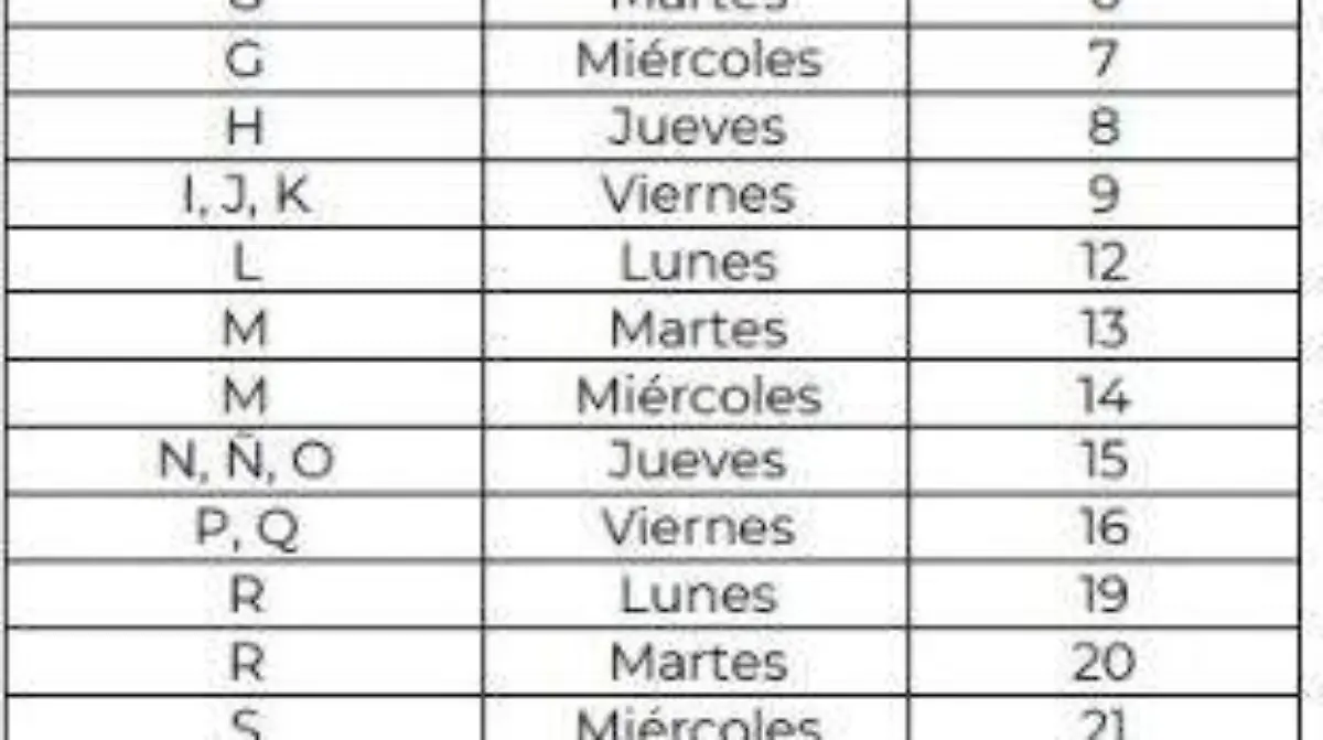 995ccd2e-548a-46c6-8fed-0efc3adf7191