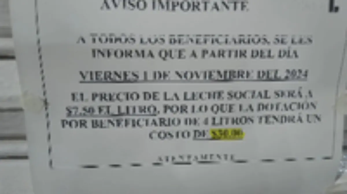 11b48960-5034-4192-8c35-9bbec19d5244