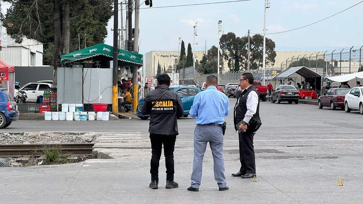 f765e586-27dc-47a3-a9cd-29941ad1fae1