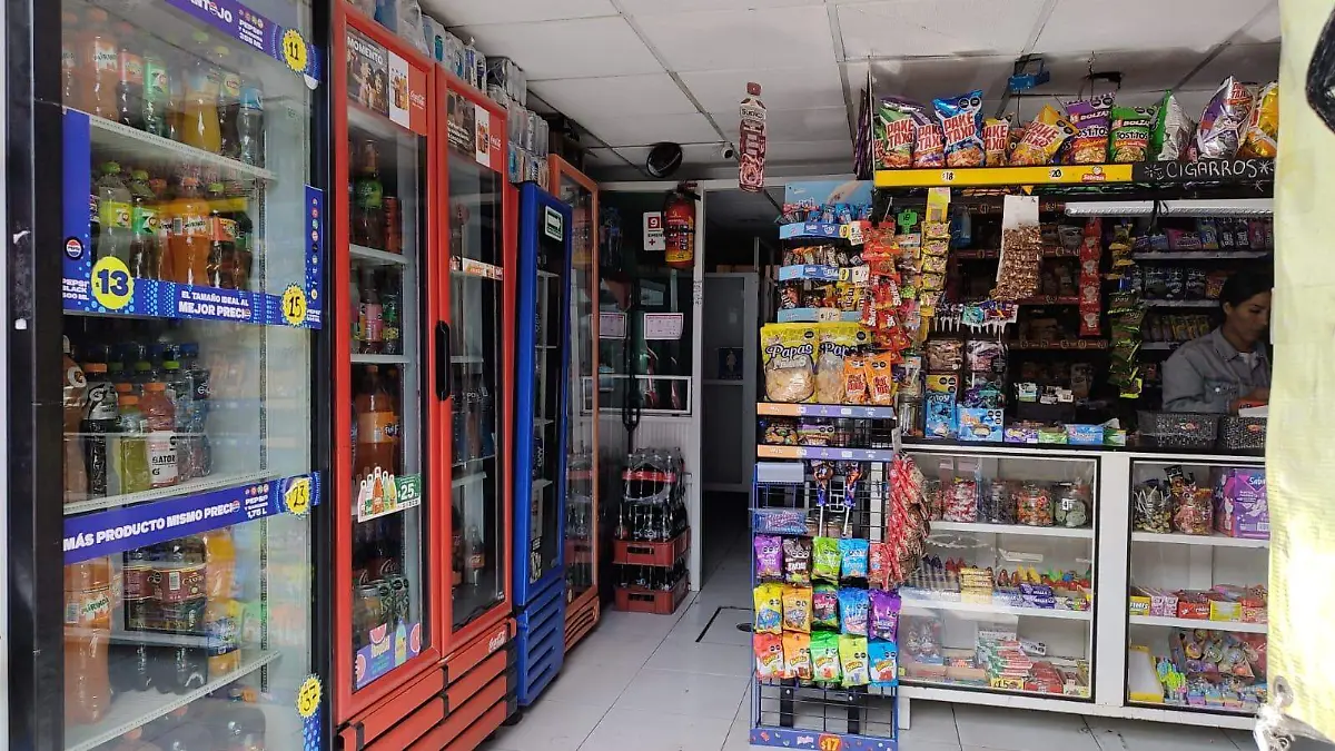 Image 2024-11-08 at 13.17.54 (1)