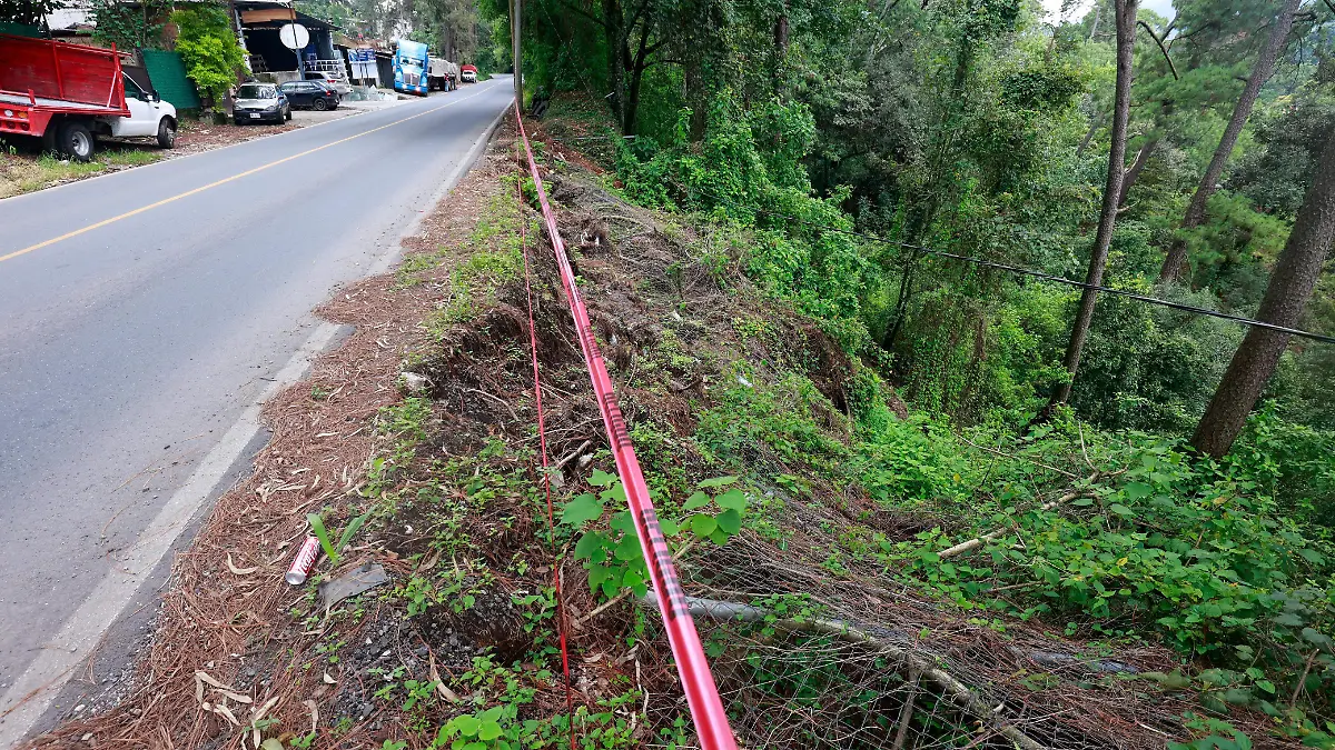 carreteras valle 2