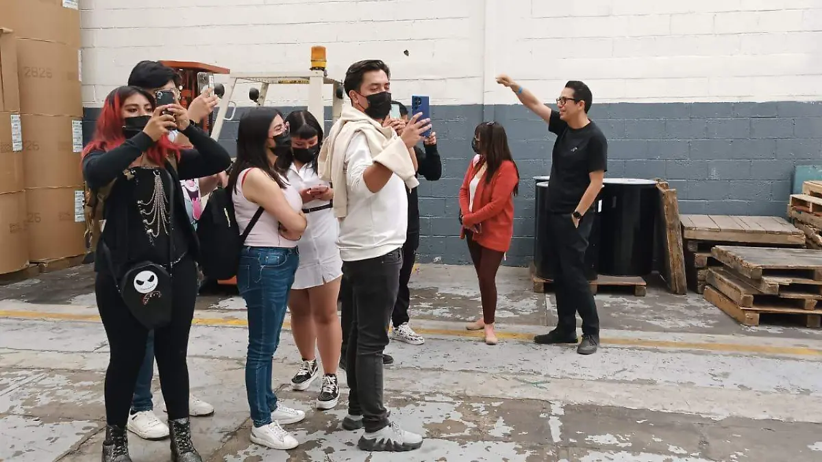 estudiantes univer 2