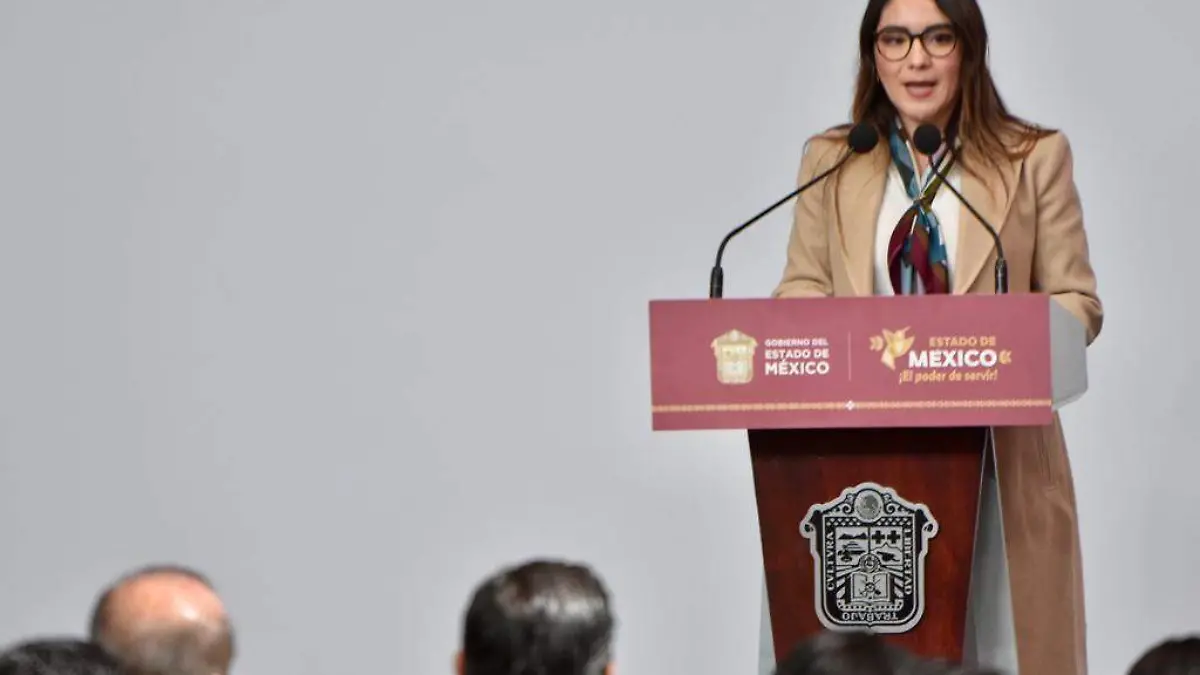 874f9db7-275c-4b31-83ee-7467181389fb