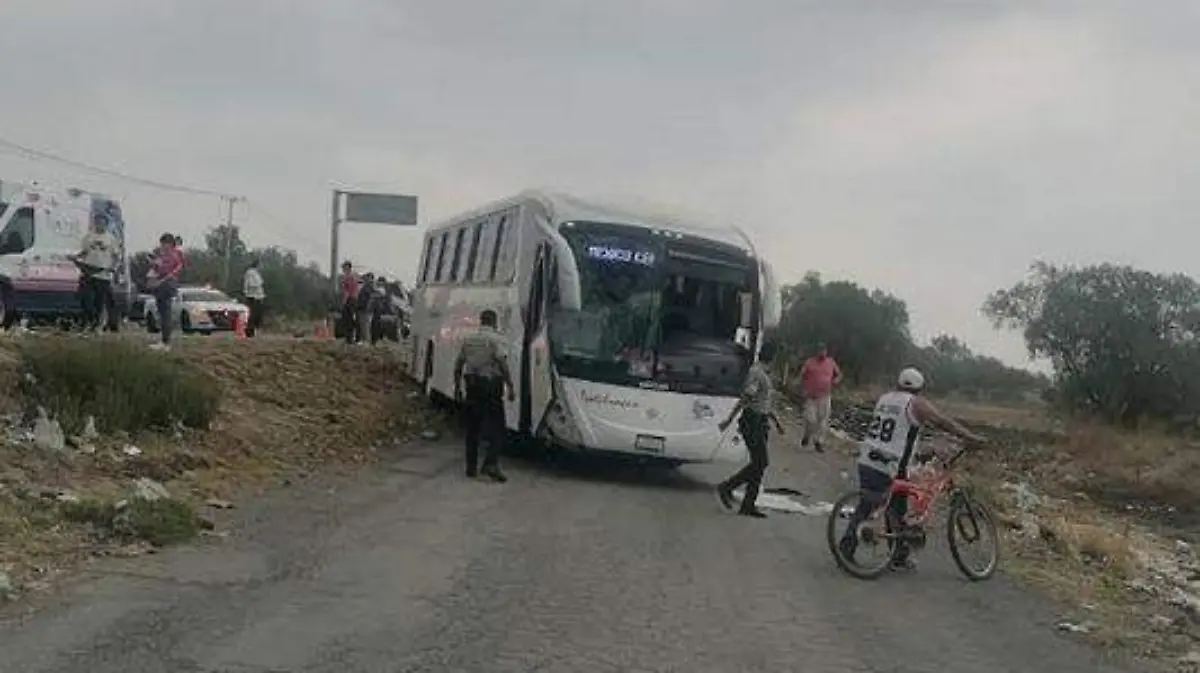 f9e5cd3e-8860-4785-b80d-b6732f457164