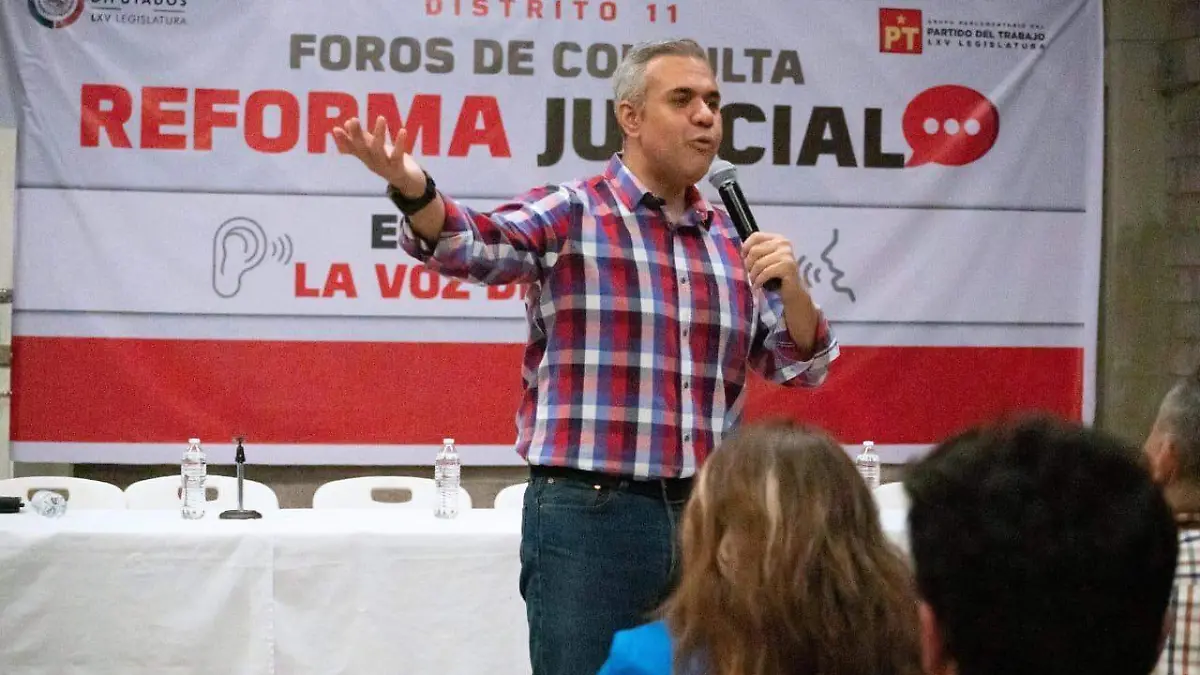 WhatsApp Image 2024-08-12 at 20.52.40