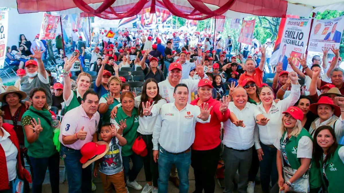 8a2cbe4f-c6de-4792-b447-3db98ea8ff3f