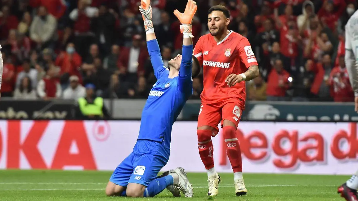 8578f4db-1ef4-4b8a-b6ab-2b9c1d869f0f