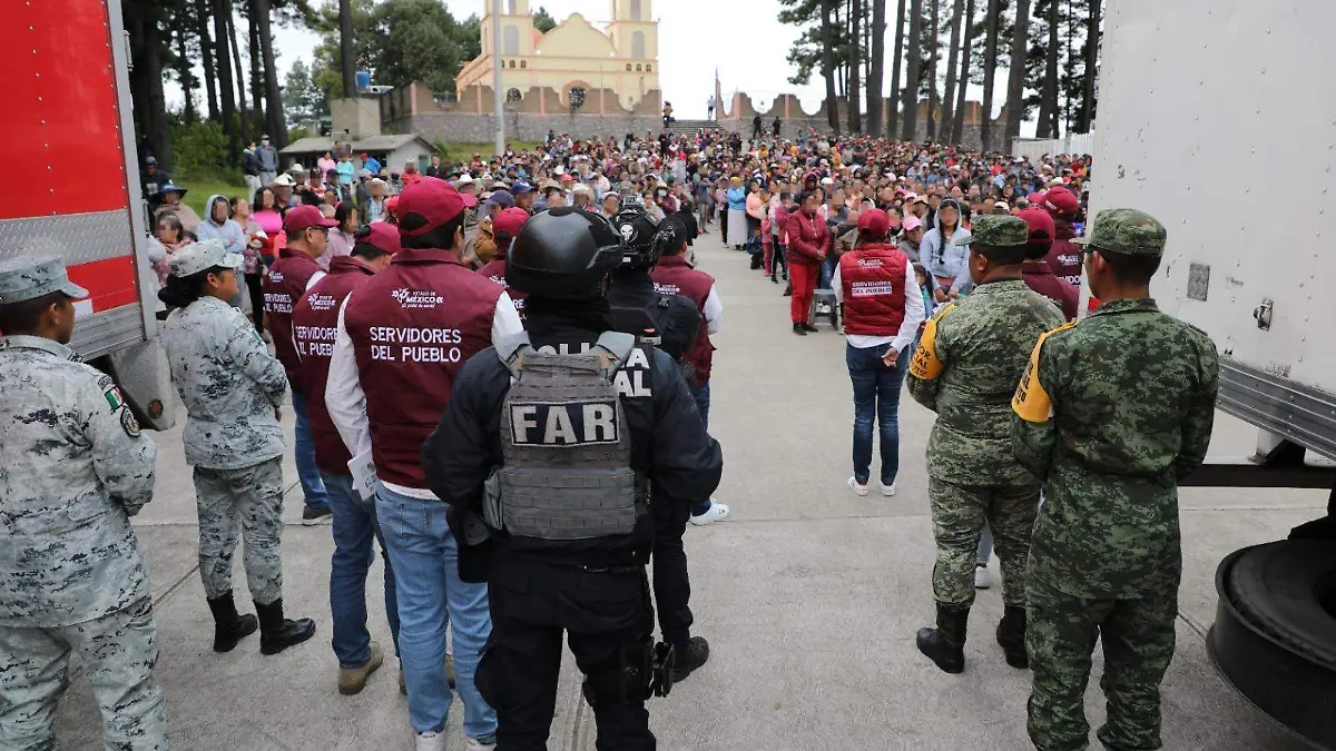 0dc17085-f092-4915-906d-628c311ca2a8