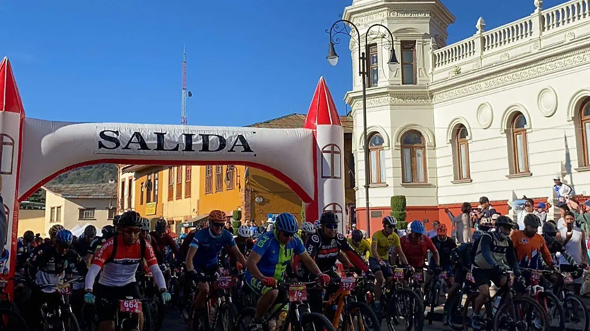 Ciclismo3
