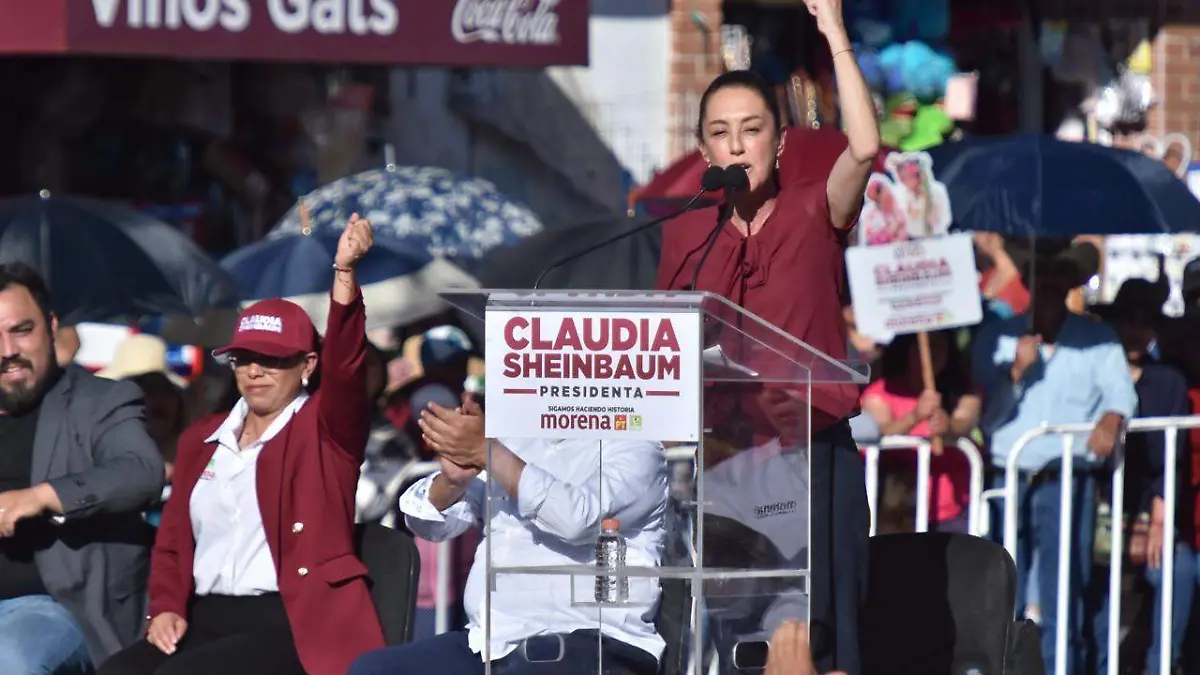 a99c8794-4c84-4576-adc6-97d778572a12