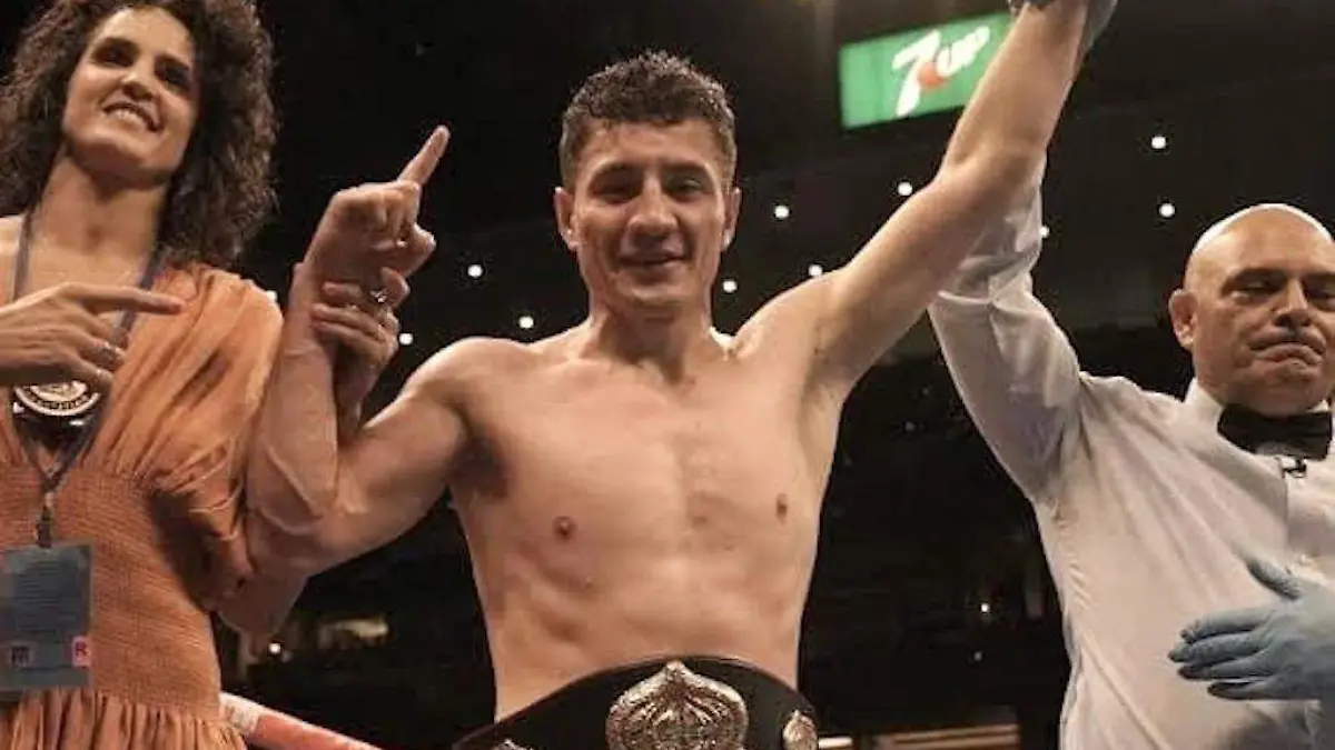 Boxeo2
