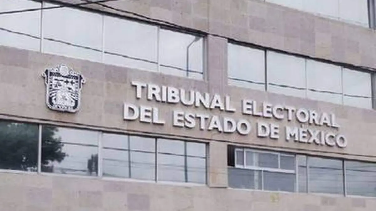 TEEM-Tribunal-Electoral-Mexico-CLV_MILIMA20170714_0144_8