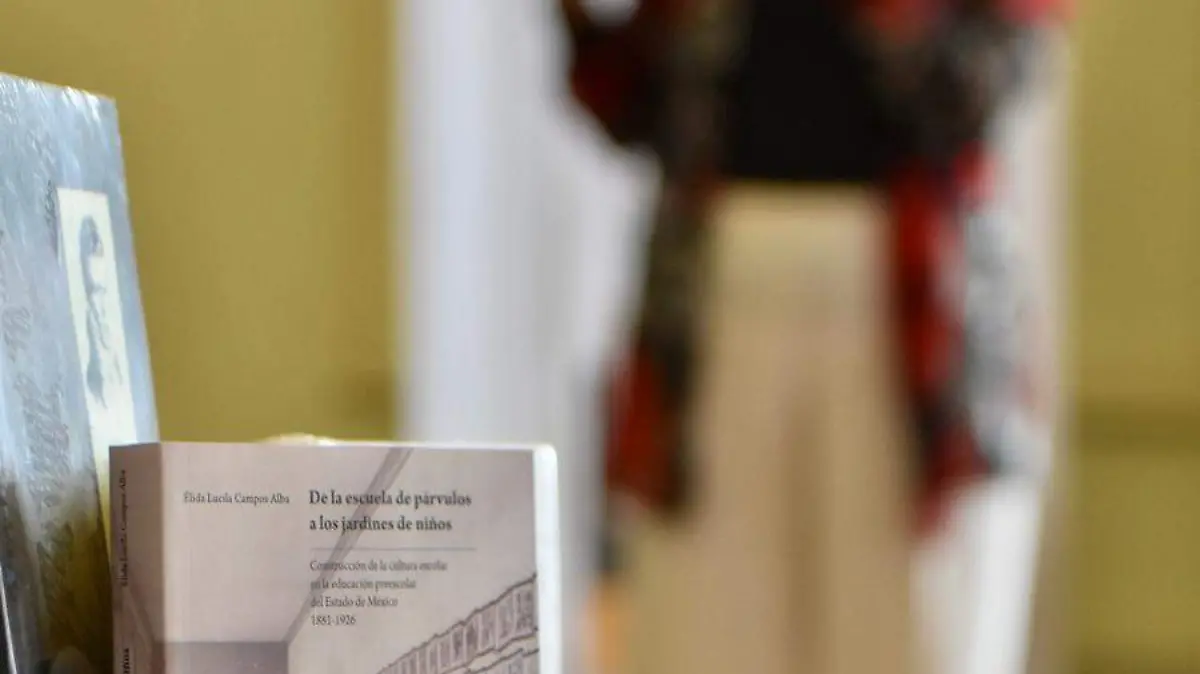 053a9df5-27b7-471d-bddc-0a2a412cc3b3