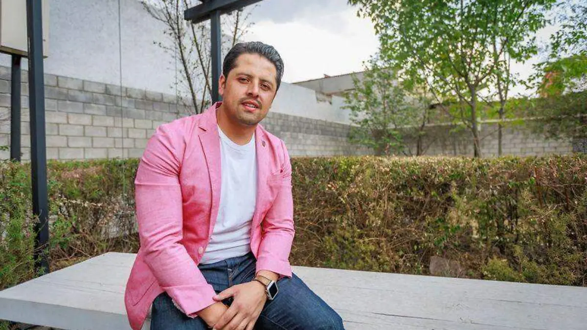 fb40bd44-b5ba-4de2-9697-4ca42437b627