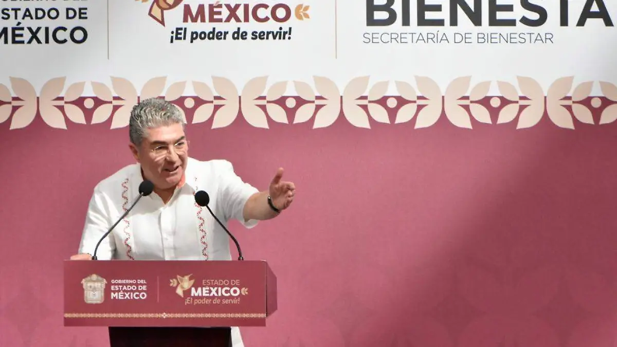 255c17a5-ff9c-4987-b52f-1f6ddf41f949