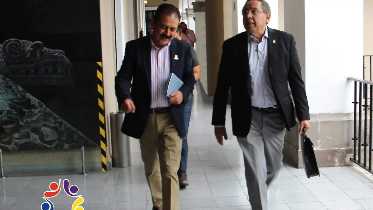 sindicato de maestros 2