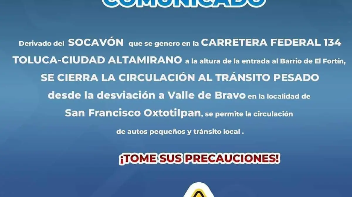 3272da87-552e-4a75-a88f-8f9f07df5723