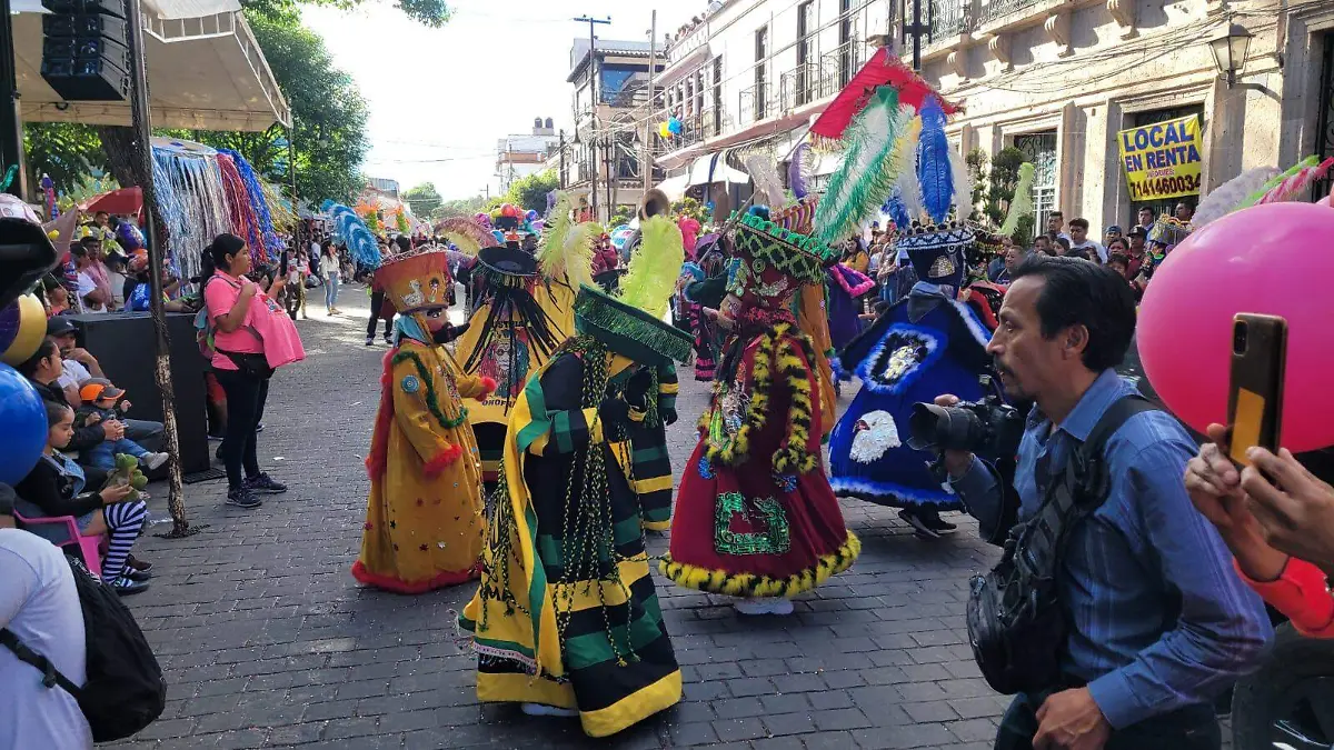 da47dd8a-25af-4814-a564-e46909a04813